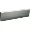 Polotovar HSSE tvar E 16x4x200mm lichoběžník WILKE