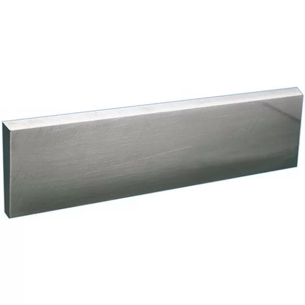 Polotovar HSSE tvar E 16x4x200mm lichoběžník WILKE