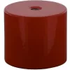 Hrncový magnet 27,0x25mm FORTIS