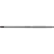 Výměnná čepel PZ2x190mm PB Swiss Tools
