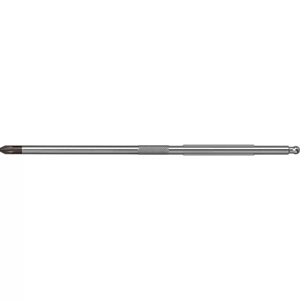 Výměnná čepel PZ1x160mm PB Swiss Tools