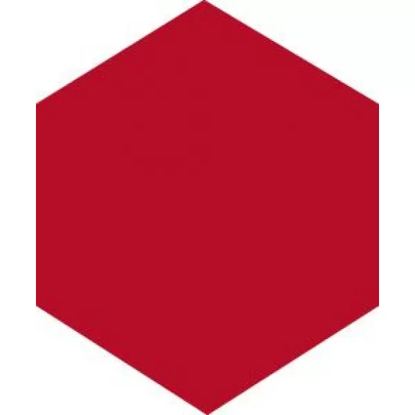 Klíč imbusový lakovaný, kulová hlava, 4mm FORMAT