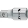Nástavec 1/4" 25mm HAZET