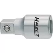Nástavec 1/4" 147mm HAZET