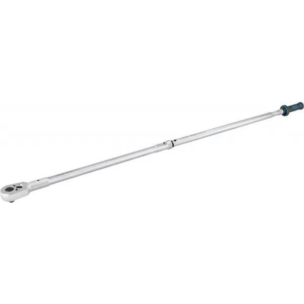 Klíč momentový 6170-1CT 800-2000Nm 1." HAZET