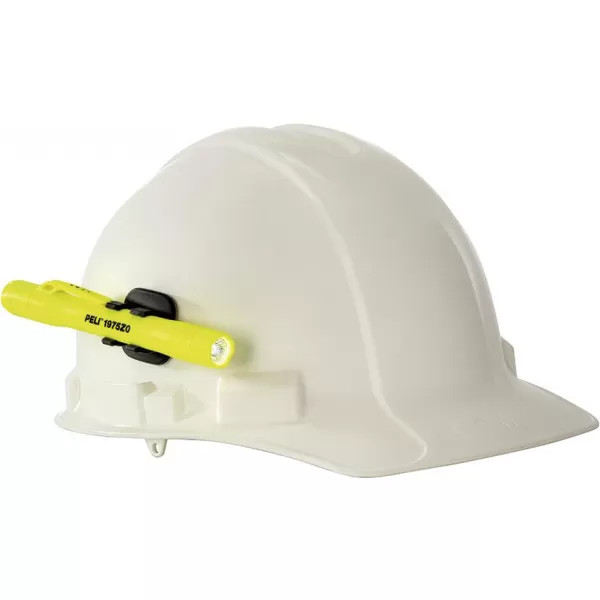 Kap.svitilna MityLite chrán.proti vyb.,zóna 0 Peli 