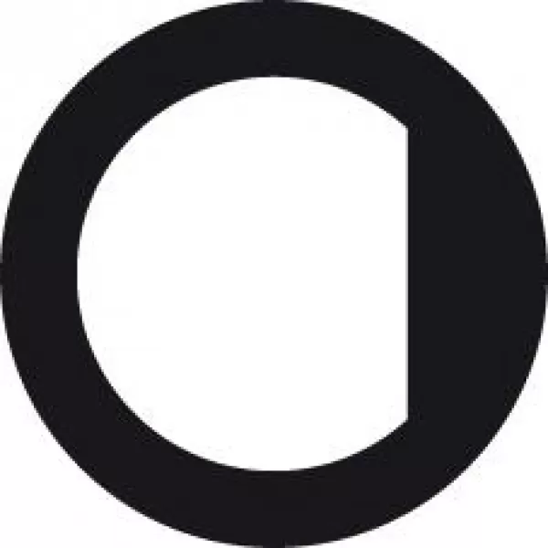 Klíč k rozvaděčům Master 9in1 Master 9in1 S+B