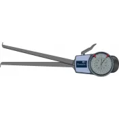 Vnitřní rychlosnímač Intertest 70-120mm KRÖPLIN