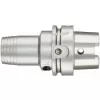 Hydraulické sklíčidlo DIN69893A HSK-A63 10x150mm WTE