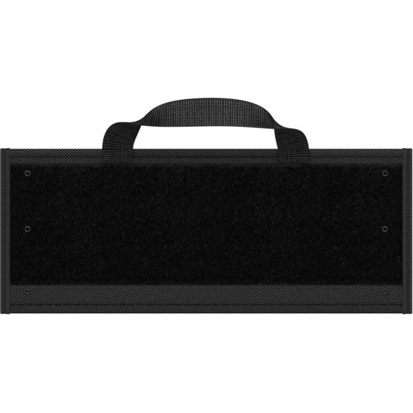 Brašnana nářadí Wera2Go 3 Wera 05004352001