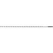 Hadovitý vrták LEWIS 20mm GL 650mm Famag