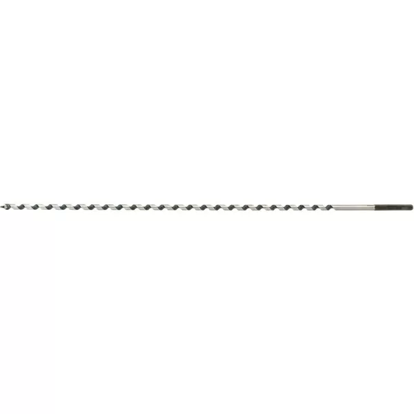 Hadovitý vrták LEWIS 20mm GL 650mm Famag