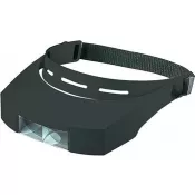 Lupa s náhlavním páskem laboComfort 2x250mm ESCHENBACH