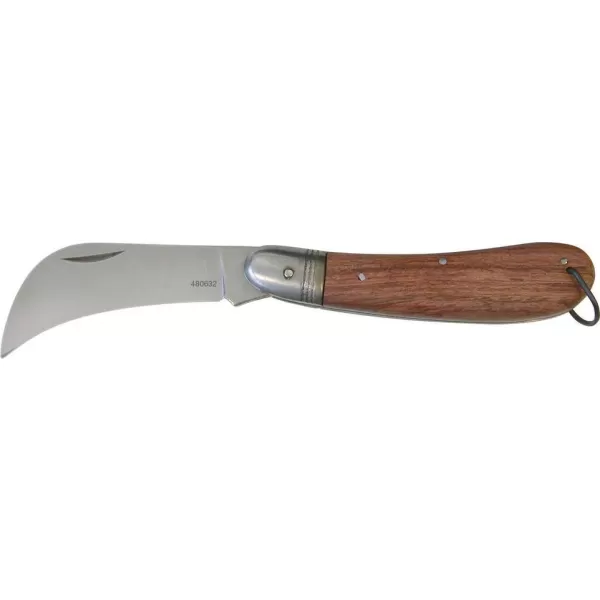 Nůž pracovní 180mm Hesse