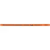 List do ruční pilky Sandflex 300mm progresivní BAHCO