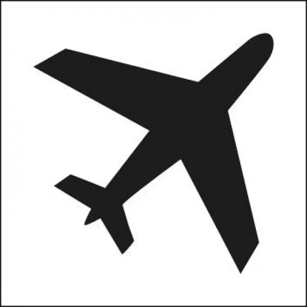 Sada nářadí pro elektrikáře v kufru XL 80ks Wiha