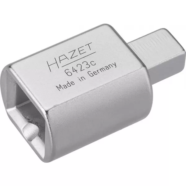 Nástr.adaptér 9x12mm na 14x18mm HAZET