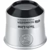Hodinářská lupa Tech-Line 10xD22,5mm SCHWEIZER
