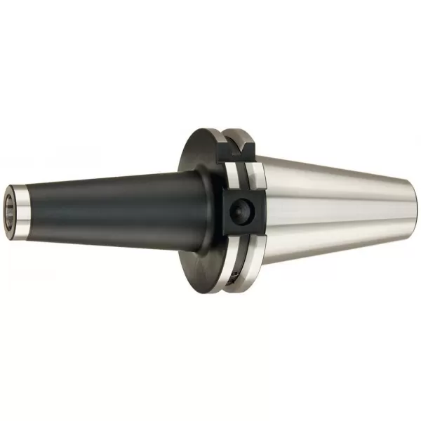 Trn pro frézy se závitem SK40 DIN69871AD/B M12x100mm FORTIS