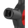 Klíč k rozvaděčům 9 v 1 Tool PB Swiss Tools