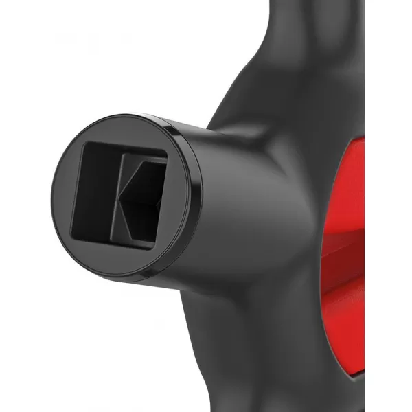 Klíč k rozvaděčům 9 v 1 Tool PB Swiss Tools