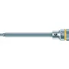 Klíč nástrčný 3/8" 4,0x107mm imbus HF Wera 05003032001