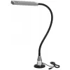 Lampa ke stroji Fluter LED 1200lm Bauer + Böcker