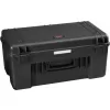 Přepravní box MUB 65 653x340x312mm s válečky GT LINE
