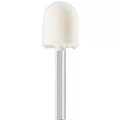 Filcové stopkové tělísko WRC2025/6M PFERD