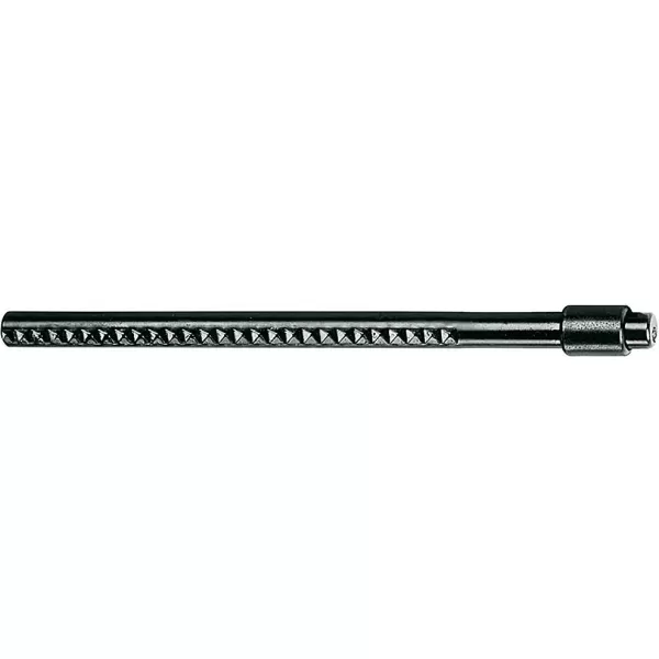 Držák pro všechny čepele B IBT