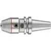 Krátké sklíčidlo R/L2,5-16 BT50 WTE