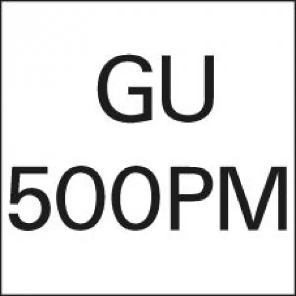 Vrták na kov 10,5mm DN HSSE-PM TiAlN 5xd GÜHRING