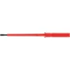 Výměnná čepel VDE plochá 0,5x3x154mm Wera 05003401001