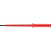 Výměnná čepel VDE plochá 0,5x3x154mm Wera 05003401001
