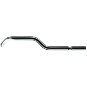 Čepel HSS pro Odjehlovač FAT600 FORMAT