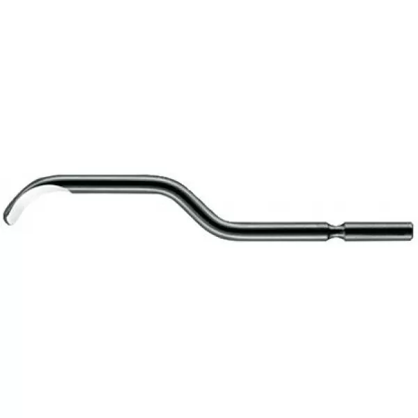 Čepel HSS pro Odjehlovač FAT600 FORMAT