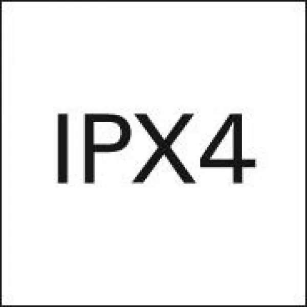 Kapesní svítilna Q4 8-400lm Suprabeam