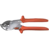 Profilové nůžky 5104/P90 15x15mm LÖWE