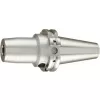Nástavec sklíčidla DIN69871ADB SK40 10x110mm WTE