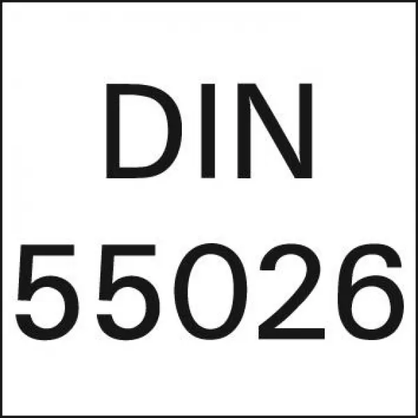 Příruba na sklíčidlo DIN55026/21 140mm 3B KK5 Kitagawa