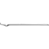 Montážní páka zalomená 610mm GEDORE