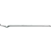 Montážní páka zalomená 610mm GEDORE