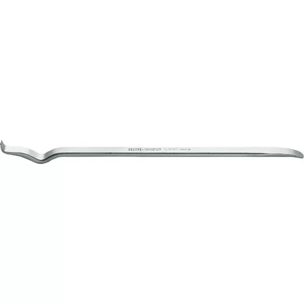 Montážní páka zalomená 610mm GEDORE