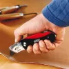 Zavírací nůž s čepelí 160mm BESSEY