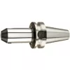 Upínací trn JISB6339ADB BT40 D14mm HAIMER