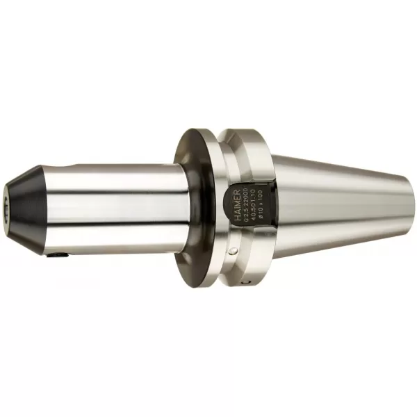 Upínací trn JISB6339ADB BT40 D14mm HAIMER