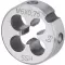 Závitové očko EN22568 HSS M14x1,25 FORTIS