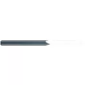 Trojhranný šrabák D50 3,2x50mm IBT bal.10ks