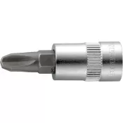 Adaptér-bit 1/4" PH1x36mm FORMAT