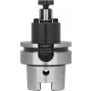 Unášeč pro nástrčné frézy DIN69893A KKB HSK-A100 16x100mm HAIMER